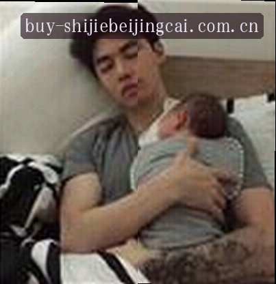 李刚